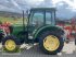 Traktor du type John Deere 5055E, Gebrauchtmaschine en Marsberg-Giershagen (Photo 3)