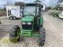 Traktor Türe ait John Deere 5055E, Gebrauchtmaschine içinde Marsberg-Giershagen (resim 7)