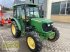 Traktor of the type John Deere 5055E, Gebrauchtmaschine in Marsberg-Giershagen (Picture 8)