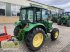 Traktor типа John Deere 5055E, Gebrauchtmaschine в Marsberg-Giershagen (Фотография 11)