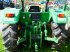 Traktor del tipo John Deere 5055E, Gebrauchtmaschine en Villach (Imagen 5)