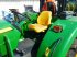 Traktor des Typs John Deere 5055E, Gebrauchtmaschine in Villach (Bild 9)