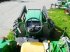 Traktor del tipo John Deere 5055E, Gebrauchtmaschine en Villach (Imagen 7)