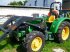 Traktor του τύπου John Deere 5055E, Gebrauchtmaschine σε Villach (Φωτογραφία 1)