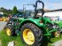 Traktor του τύπου John Deere 5055E, Gebrauchtmaschine σε Villach (Φωτογραφία 4)