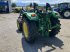 Traktor a típus John Deere 5055E, Gebrauchtmaschine ekkor: Villach (Kép 3)