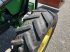 Traktor a típus John Deere 5055E, Gebrauchtmaschine ekkor: Villach (Kép 9)