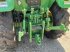 Traktor a típus John Deere 5055E, Gebrauchtmaschine ekkor: Villach (Kép 4)