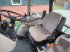 Traktor za tip John Deere 5058 E 4x4, Gebrauchtmaschine u Borne (Slika 8)