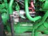 Traktor za tip John Deere 5058 E 4x4, Gebrauchtmaschine u Borne (Slika 5)