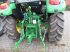 Traktor del tipo John Deere 5058 E 4x4, Gebrauchtmaschine en Borne (Imagen 3)