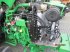 Traktor za tip John Deere 5058 E 4x4, Gebrauchtmaschine u Borne (Slika 7)