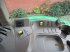 Traktor za tip John Deere 5058 E 4x4, Gebrauchtmaschine u Borne (Slika 11)