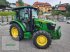 Traktor van het type John Deere 5058 E, Gebrauchtmaschine in Gleisdorf (Foto 1)