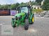 Traktor typu John Deere 5058 E, Gebrauchtmaschine w Gleisdorf (Zdjęcie 2)