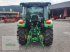 Traktor typu John Deere 5058 E, Gebrauchtmaschine w Gleisdorf (Zdjęcie 3)