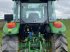 Traktor typu John Deere 5058 E, Gebrauchtmaschine w Prüm (Zdjęcie 2)