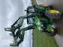 Traktor typu John Deere 5058 E, Gebrauchtmaschine w Prüm (Zdjęcie 11)