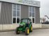 Traktor des Typs John Deere 5058 E, Neumaschine in Beckum (Bild 1)