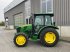 Traktor des Typs John Deere 5058 E, Neumaschine in Beckum (Bild 3)