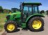 Traktor του τύπου John Deere 5058E 12/12 Klima, Neumaschine σε Zweibrücken (Φωτογραφία 1)