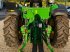 Traktor del tipo John Deere 5058E 12/12 OOS, Neumaschine en Worms (Imagen 5)