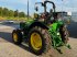 Traktor of the type John Deere 5058E 12/12 OOS, Neumaschine in Worms (Picture 6)