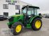 Traktor типа John Deere 5058E Allrad, Gebrauchtmaschine в Emsbüren (Фотография 1)