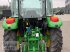 Traktor typu John Deere 5058E Allrad, Gebrauchtmaschine w Emsbüren (Zdjęcie 2)