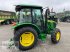 Traktor del tipo John Deere 5058E Allrad, Gebrauchtmaschine en Emsbüren (Imagen 3)