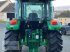 Traktor типа John Deere 5058E m FL, Neumaschine в Hillesheim (Фотография 3)