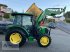 Traktor типа John Deere 5058E m FL, Neumaschine в Hillesheim (Фотография 4)