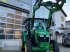 Traktor van het type John Deere 5058E m FL, Neumaschine in Hillesheim (Foto 7)