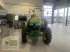 Traktor of the type John Deere 5058E Open Station, Neumaschine in Langweid am Lech (Picture 2)