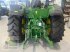 Traktor tipa John Deere 5058E Open Station, Neumaschine u Langweid am Lech (Slika 3)