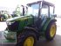 Traktor typu John Deere 5058E, Neumaschine v Bergland (Obrázok 2)