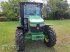 Traktor typu John Deere 5058E, Neumaschine v Emskirchen (Obrázek 2)