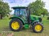 Traktor tipa John Deere 5058E, Neumaschine u Emskirchen (Slika 3)