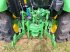 Traktor za tip John Deere 5058E, Neumaschine u Emskirchen (Slika 5)