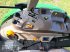 Traktor tipa John Deere 5058E, Neumaschine u Emskirchen (Slika 8)