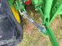 Traktor Türe ait John Deere 5058E, Neumaschine içinde Emskirchen (resim 12)