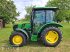 Traktor typu John Deere 5058E, Neumaschine v Emskirchen (Obrázek 1)