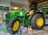 Traktor tip John Deere 5058E, Gebrauchtmaschine in Wolnzach (Poză 1)