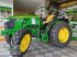 Traktor типа John Deere 5058E, Gebrauchtmaschine в Wolnzach (Фотография 1)