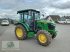 Traktor tipa John Deere 5058E, Neumaschine u Steinwiesen (Slika 2)