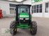 Traktor typu John Deere 5058E, Neumaschine v Plauen (Obrázok 2)