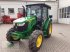 Traktor du type John Deere 5058E, Neumaschine en Plauen (Photo 3)