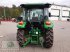 Traktor typu John Deere 5058E, Neumaschine v Plauen (Obrázek 5)