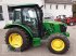 Traktor typu John Deere 5058E, Neumaschine v Plauen (Obrázek 7)