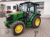 Traktor del tipo John Deere 5058E, Neumaschine en Plauen (Imagen 1)